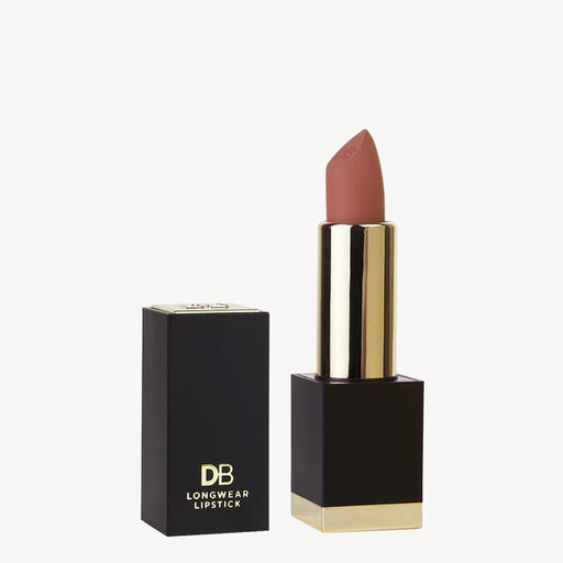 DB Lipstick Longwear Classic Mauve