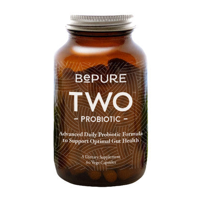 BePure TWO 60