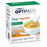 Optifast Vegetable Soup 8x53g