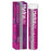 Hydralyte Apple and Blackcurrant Effervescent Tablets 20