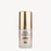 DB S/R Cer. Foundation Nude Beige