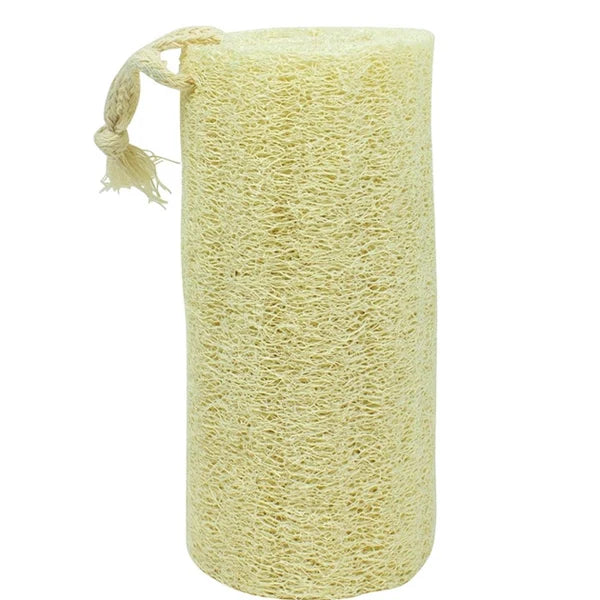 SIMPLY ESSENTIALS 20-1005 Body Loofah