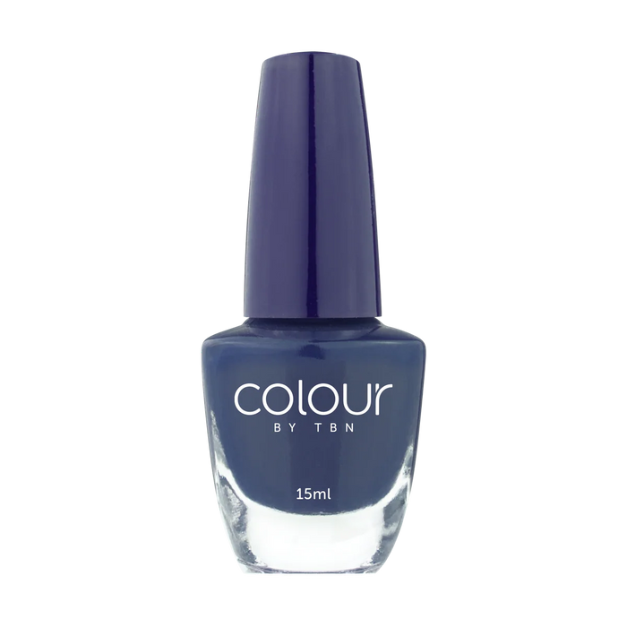TBN Nail Polish Night Skye