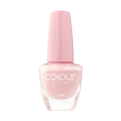 TBN Nail Polish Jiggly Puff