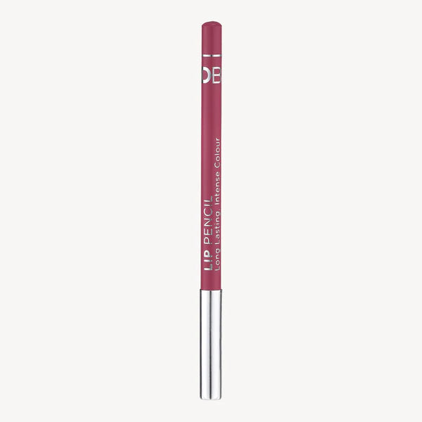 DB Lip Pencil Plum