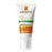 La Roche-Posay Anthelios Dry Touch Cream SPF50+ 50ml