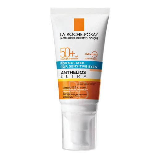 La Roche-Posay Anthelios BB Cream SPF50+50ml