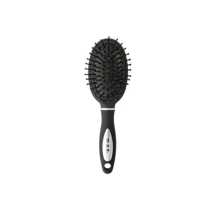 MAE 40-4302 Brush Essentials Oval Paddle Small