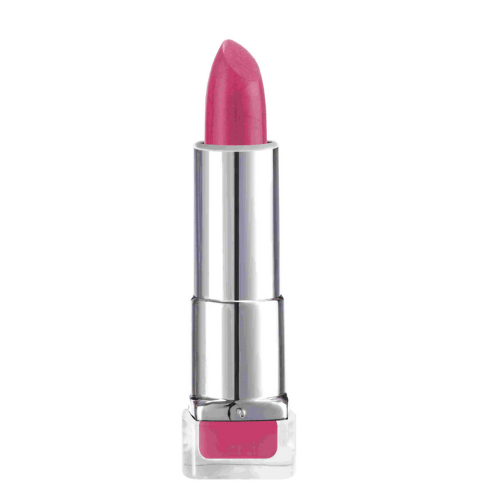 TBN Lipstick Candy Man 15ml