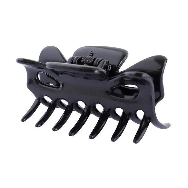 MAE 40-2401BK Claw Grip Black Small