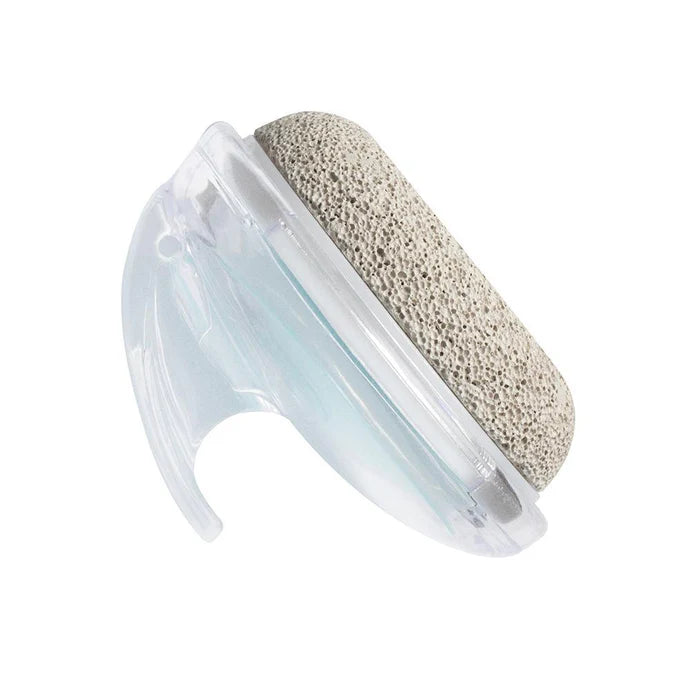 SIMPLY ESSENTIALS 20-1403 Pumice with Handle