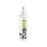 Nit-Enz Repellant Hair Spray 250mL
