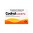 CODRAL Cold and Flu Tablets 48s