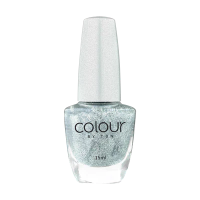 TBN Nail Polish Shazam