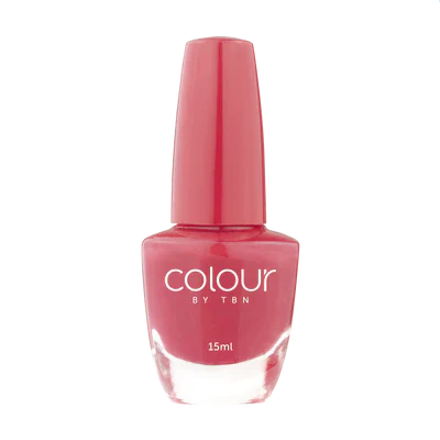 TBN Nail Polish Drippin Swagu