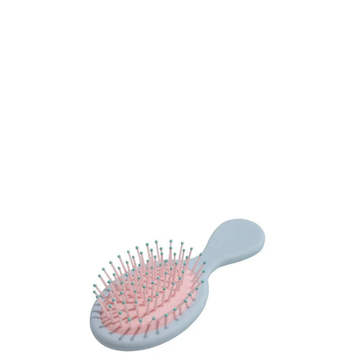 MAE 40-3001 Hairbrush Mini Oval