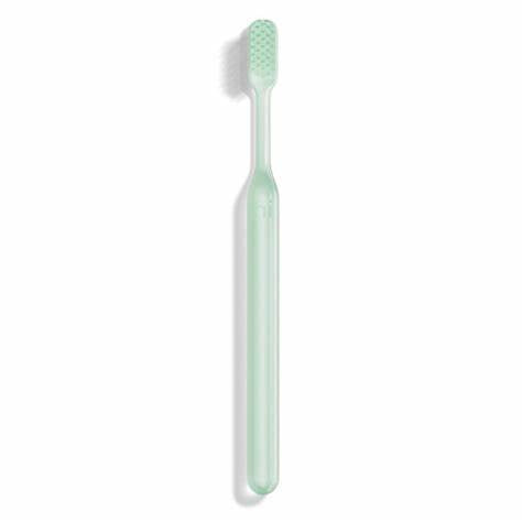 HISMILE Toothbrush Coconut