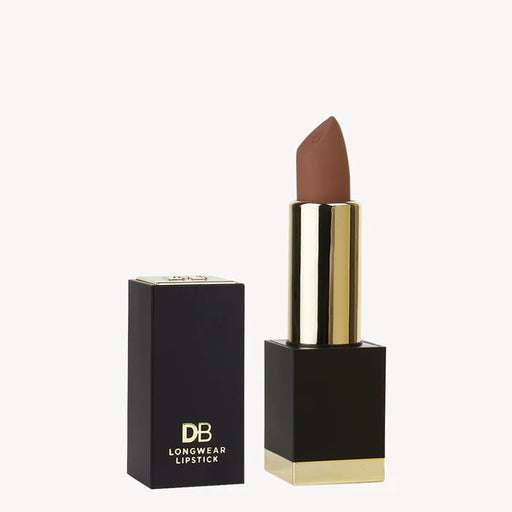 DB Lipstick Bold Longwear H/suckle