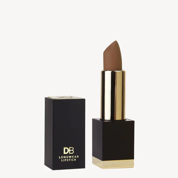 DB Lipstick Longwear Nude Coco