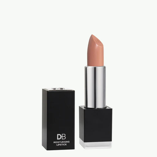 DB Moisturising Lip Stick Peach Dream
