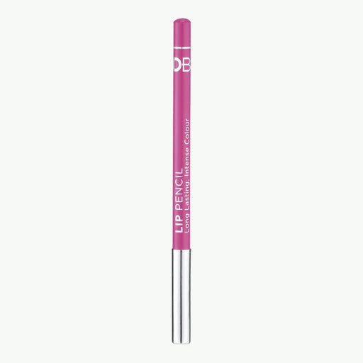 DB Lip Pencil Shocking Pink