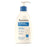 Aveeno Skin Relief Moisture Lotion Fragrance Free 354ml