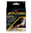Futuro Comfort Elbow Support + Pressure Pads