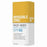 INVISIBLE ZINC FACE + BODY Mineral Sunscreen SPF 50 75g