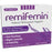 Remifemin Natural Menopause Support