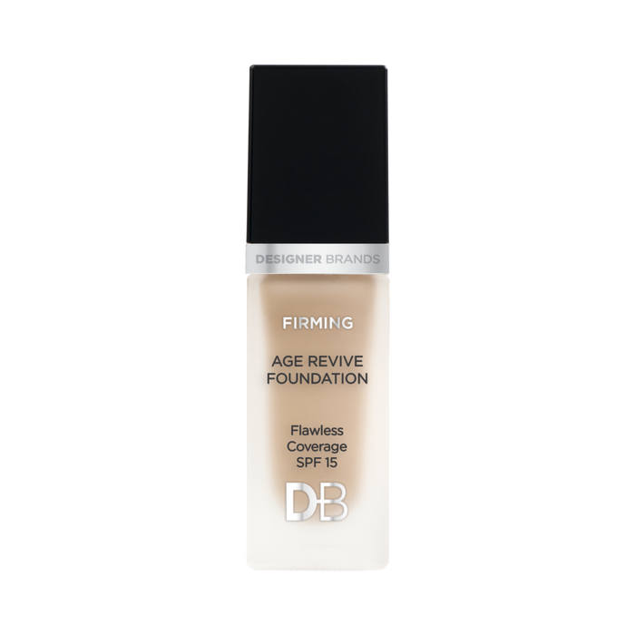 DB Firming Age Revive Foundation