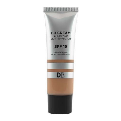 DB BB Cream