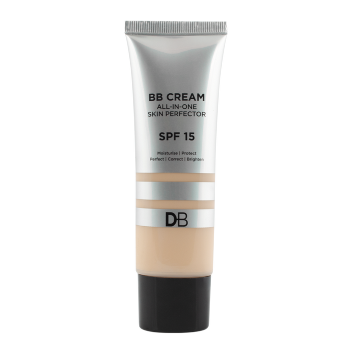 DB BB Cream
