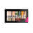 DB Eye Pallette Spice Up Your Life