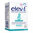 Elevit Breastfeeding 30 capsules