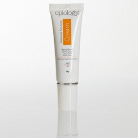 Epiology Advanced Anti-Acne Cream