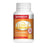 Nutra-Life Ester C 1000mg with Bioflavonoids 100's