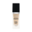 DB Firming Age Revive Foundation