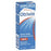 Otrivin F5 Adult MD Nasal Spray 10ml