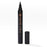 Thin Lizzy Perfect Wing Eyeliner 10mm